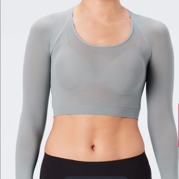 SPANX Other - Spanx Arm Tights